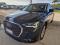 preview Audi Q3 #0