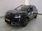 preview Citroen C5 Aircross #0