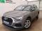 preview Audi Q3 #0