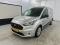 preview Ford Transit Connect #0