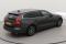 preview Volvo V60 #5