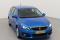 preview Peugeot 308 #3