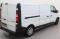 preview Renault Trafic #3