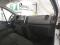 preview Renault Trafic #4