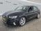 preview Audi A3 #0