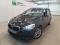 preview BMW 218 Gran Tourer #0