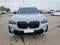 preview BMW X3 #5