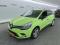 preview Renault Clio #0