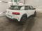 preview Citroen C4 Cactus #2