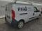 preview Fiat Doblo #2