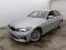 preview BMW 330 #0