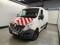 preview Renault Master #0