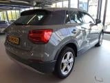 AUDI Q2 35 TFSI #1