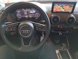 AUDI Q2 35 TFSI #4