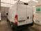 preview Fiat Ducato #1