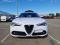 preview Alfa Romeo Stelvio #5