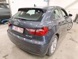 AUDI - AUD A1 SB 1.0 30 TFSI Advanced 116PK Pack Business  S line interior Pack  *Petrol* #1