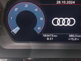 AUDI - AUD A3 SB 2.0 30 TDi 116PK Pack Business #4