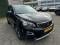 preview Peugeot 3008 #1