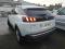 preview Peugeot 3008 #3