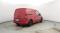 preview Citroen Berlingo #1