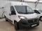 preview Fiat Ducato #3