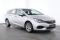 preview Opel Astra #5