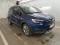 preview Opel Crossland X #1