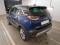 preview Opel Crossland X #2