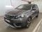 preview Peugeot 5008 #0