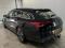 preview Mercedes CLA 200 Shooting Brake #5