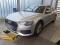 preview Audi A6 #0