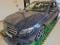 preview Mercedes E 200 #0