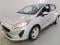 preview Ford Fiesta #0