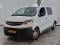 preview Opel Vivaro #0