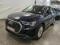 preview Audi Q3 #0