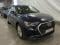 preview Audi Q3 #2