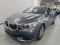 preview BMW 118 #0