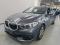 preview BMW 118 #4