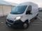 preview Fiat Ducato #0