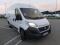 preview Fiat Ducato #3