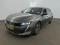 preview Peugeot 508 #0