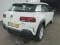 preview Citroen C4 Cactus #2