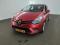 preview Renault Clio #0