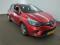 preview Renault Clio #1