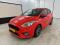 preview Ford Fiesta #0