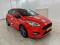 preview Ford Fiesta #1