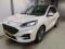 preview Ford Kuga #0