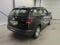 preview Skoda Karoq #1