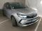 preview Opel Grandland X #3